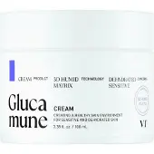 VT Cosmetics Glucamune Cream 1 ml