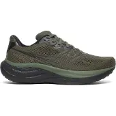 Saucony Ride 19 Heren