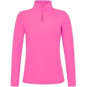 Protest Sportief sweatshirt 'REFABRIZ' pink
