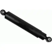 SACHS 311 194 Schokdemper