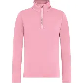 Protest Sportief sweatshirt 'REFABRIZOY JR' rosa