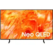 Samsung Neo QLED 4K 50QN73H (2026)