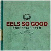Ginza.se Eels - Eels So Good (Essential Eels Vol. 2 (2007-2020)) (2 LP) (Coloured Vinyl)
