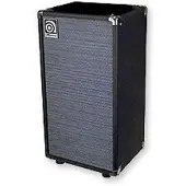 Ampeg SVT-210AV basgitaar speakerkast