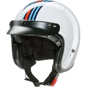 Redbike RB-732 M-RACING Straalhelm Maat