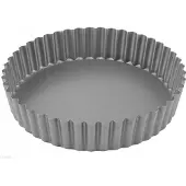 Patisse Quichevorm Ø 25 cm