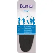 Bama Inlegzool Bama Deo Active-Schoenmaat 36