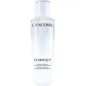 Lancôme Lanc?me Clarifique Dubbele Behandeling Essentie - Exfoliërend, Verhelderend & Verzachtend - met Zuur