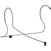 Røde LAV-HEADSET MEDIUM