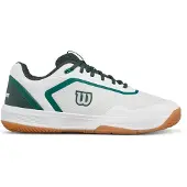 Wilson Courtglide All Court Shoes Wit EU 42 2/3 Man