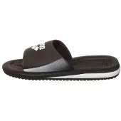 Arena Tapschoenen Beat Hook