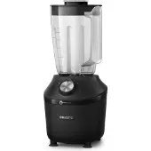 Philips Blender 3000 Serie HR2191/01