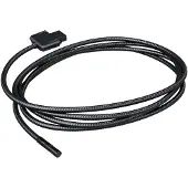 Bosch Professional 1600A02R6P Camerakabel