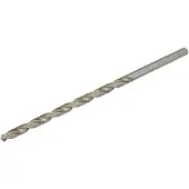 AWTOOLS WIERTŁO METAL BIAŁE 10,0mm x 340mm PRZEDŁUŻANE (1,0 - 10,0 mm)