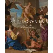 Silvana Editoriale Allegoria