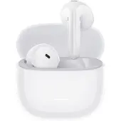 Xiaomi REDMI Buds 8 Active Blue