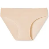 Schiesser Slip nude