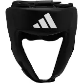Adidas Hoofdbeschermer