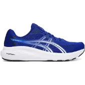 Asics Gel-contend 10 Hardloopschoenen