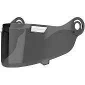 Mt Helmets Mt-v-32 Scherm