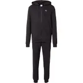 Puma Sportpak 'ESS' zwart