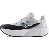 New Balance Fuelcell Rebel GS Kids