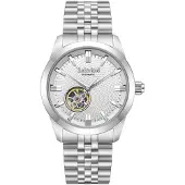 Timberland Analoog horloge wit