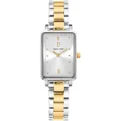 Pierre Lannier Horloge Ariane