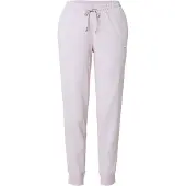 Puma Sportbroek 'ESS ELEVATED' rosé