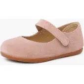Pisamonas Ballerina's pink