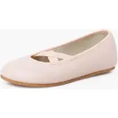 Pisamonas Ballerina's pink