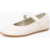 Pisamonas Ballerina's ecru
