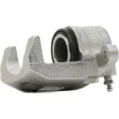 RIDEX 78B0835 Remklauw