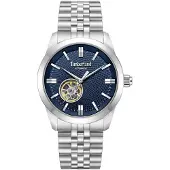 Timberland Analoog horloge blauw