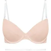 Vivisence BH '1035' beige