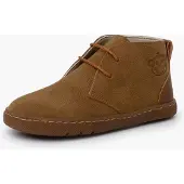 Pisamonas Laarzen camel
