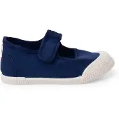 Pisamonas Ballerina's marine
