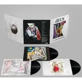 Pias bv Deus - In A Bar Under The Sea Vinyl