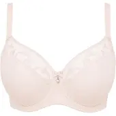 Vivisence BH '1020' beige