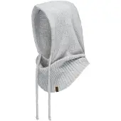 Vivisence Muts '70110' lichtgrijs