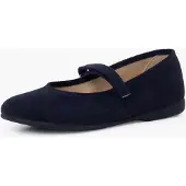 Pisamonas Ballerina's navy