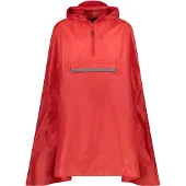 CMP Kinderponcho | Maat 6 ans