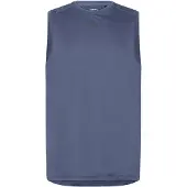 Craft Tanktop Men ADV Essence SL Tee 2 Real-M