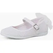 Pisamonas Ballerina's wit