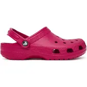 Crocs Clogs Dames Roze Croslite Maat 36-37