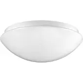 RZB ZIMMERMANN RZB Plafond-/wandlamp 221105.002