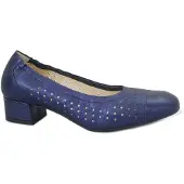 Melluso Pumps marine