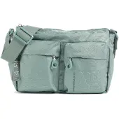 Mandarina Duck Md20 Crossover 01v Schoudertas
