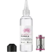 PMI Vanishing Formula Kit (No Residue Fogging Liquid)