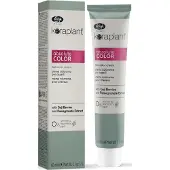 Lisap Keraplant Absolute Color 60ml